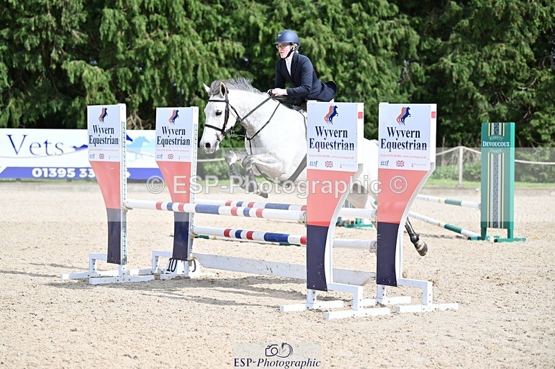 240413-151135-01745 - Cls 7+8 90cm 3pm to End