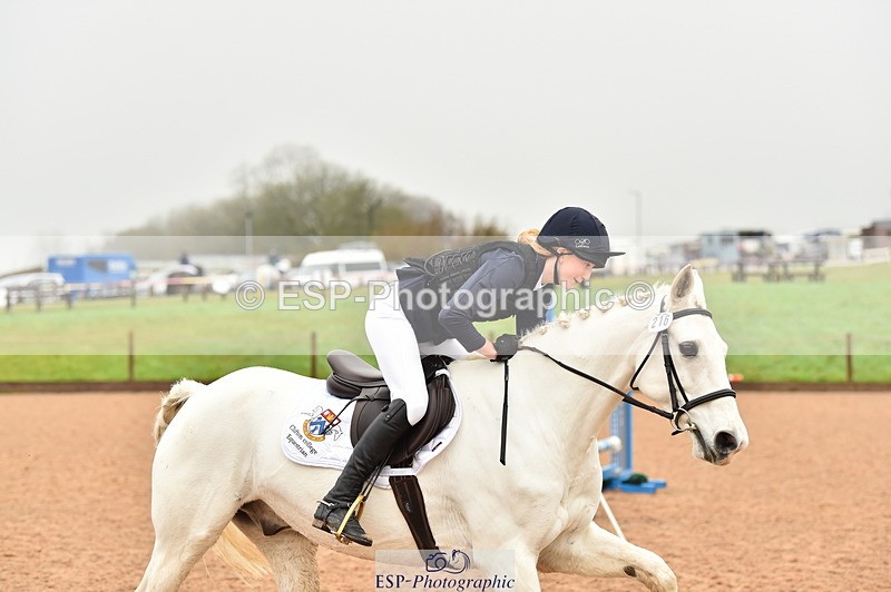 231118A-092448-00825 - Cls 16+17 Club and Schools 60cm