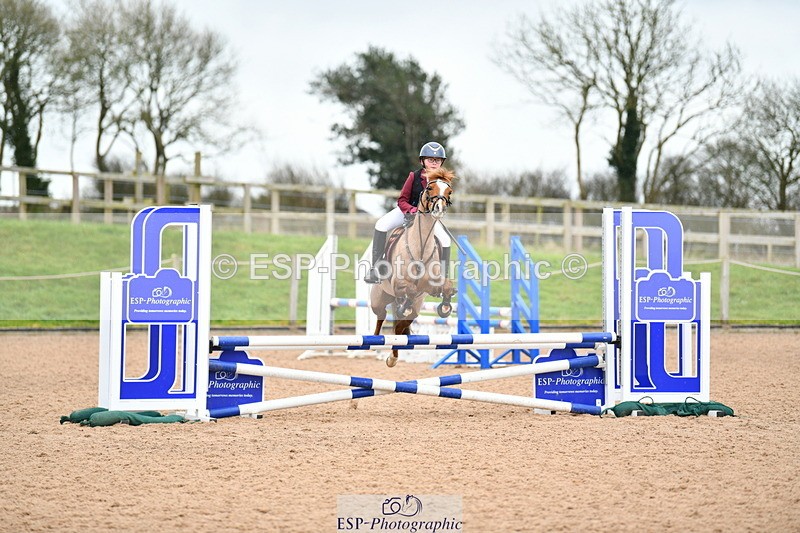 240309A-120952-00664 - Cls 17+18 Club and Schools 70cm