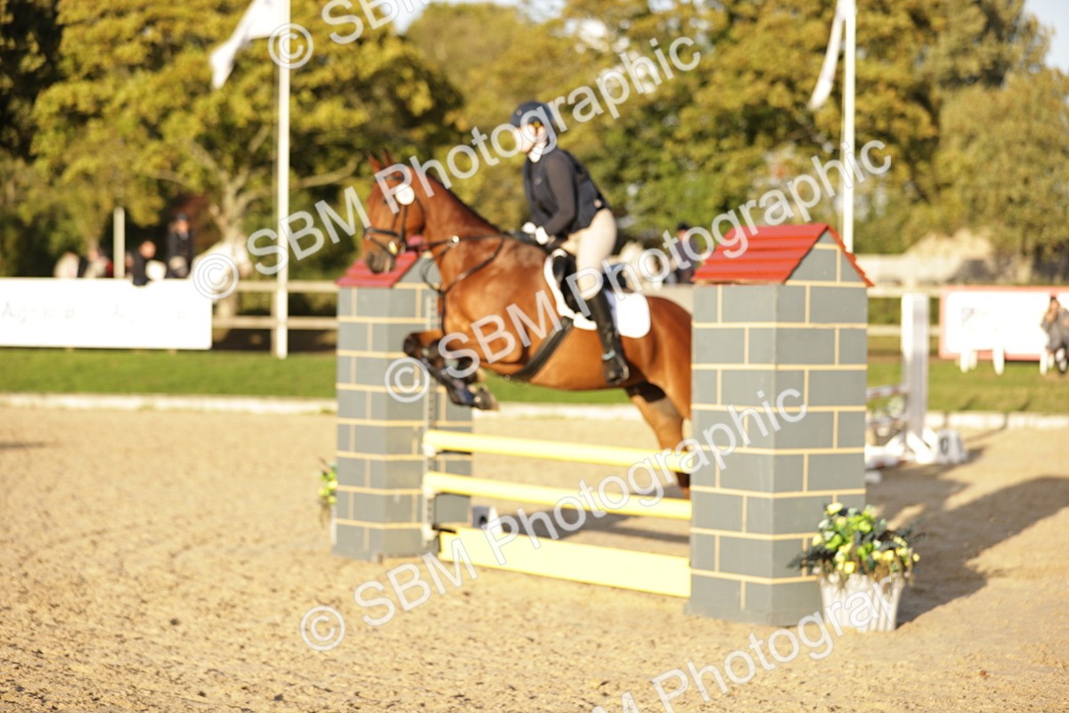 SBM_30218 - j52 - Open 80cm