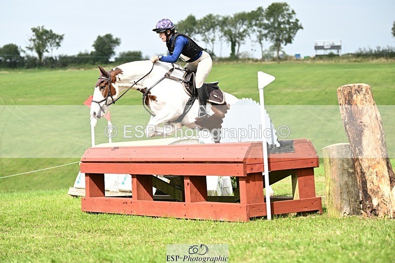 240831A-132106-02855 - 027-Lucianna.Rabaiotti-UNNAMED.(1019992)