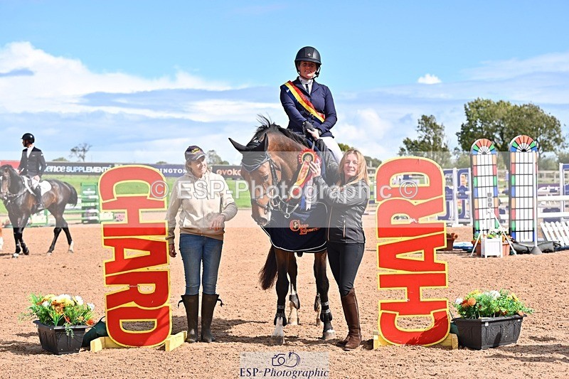 250912-143131-04817 - Cls 19 Area Trial