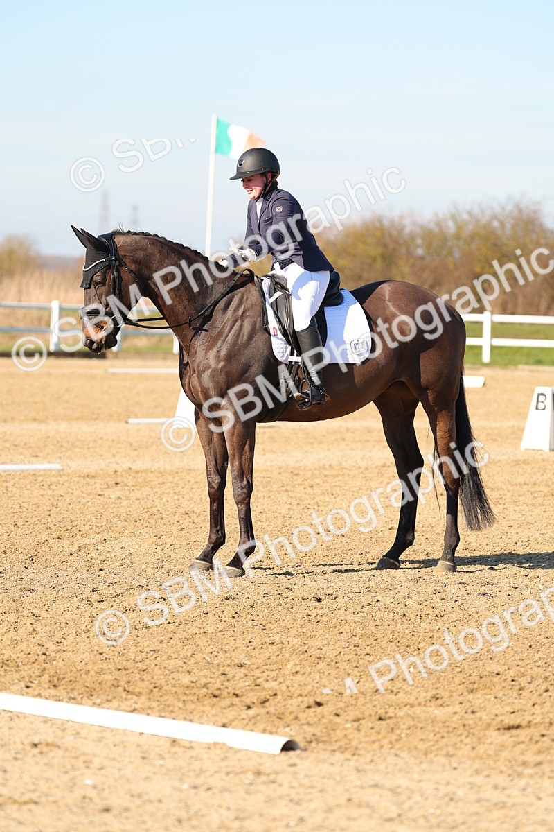 SBM_003605 - Class 4 - P2