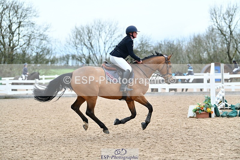 240316A-115203-03284 - Cls 21 95cm National Amateur Quali