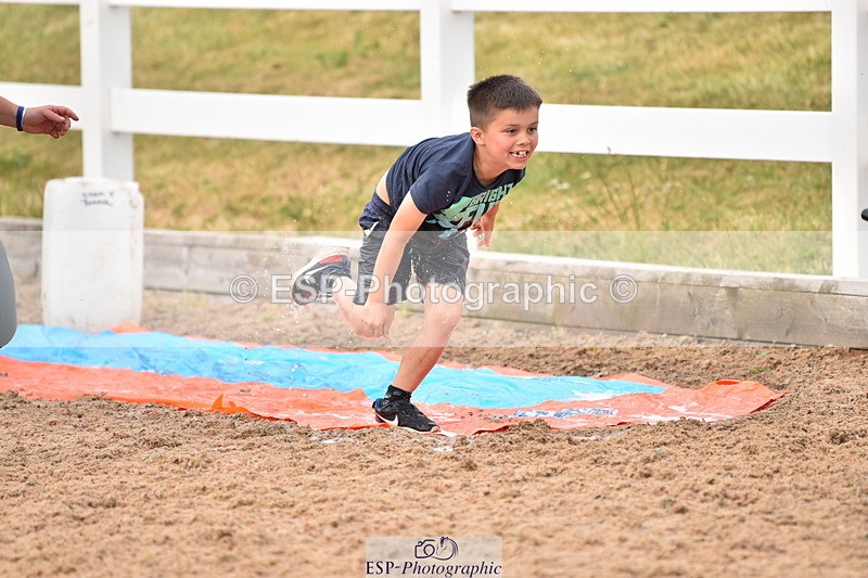 230609A-182121-01905 - Jolly Jumps Ride and Run