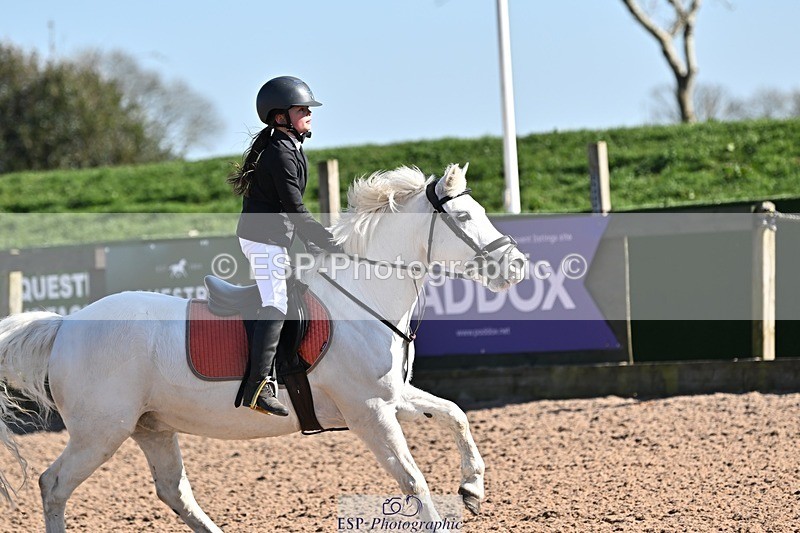 250401-161038-00037 - Clear round