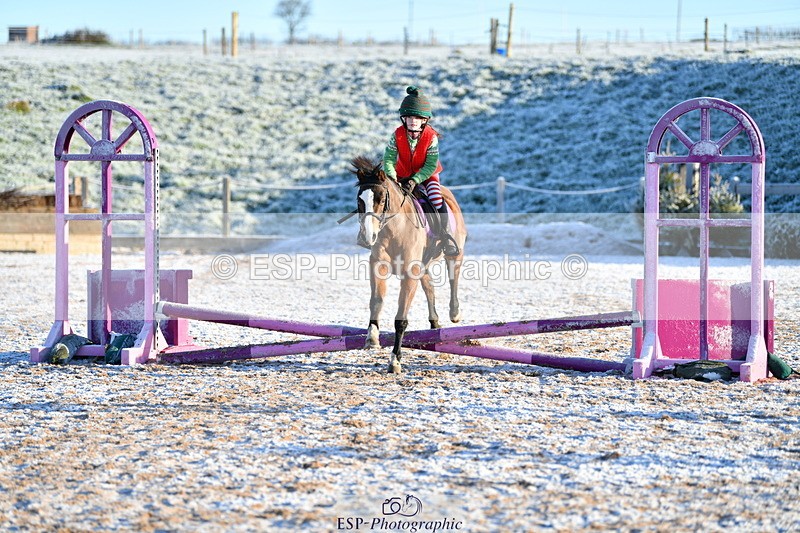 231202A-102105-00191 - Cls 01A 40cm Assisted