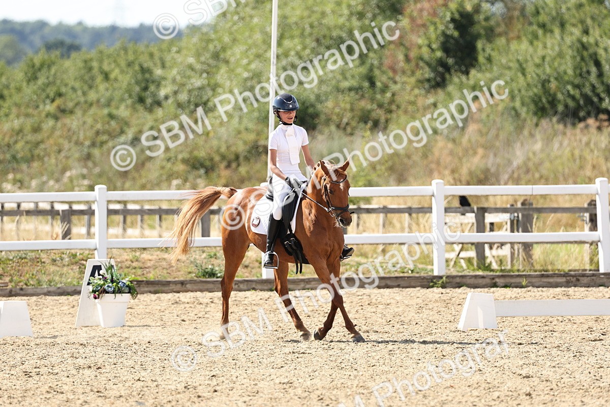 SBM_004011 - Prelim 4 - 16.21-17.31