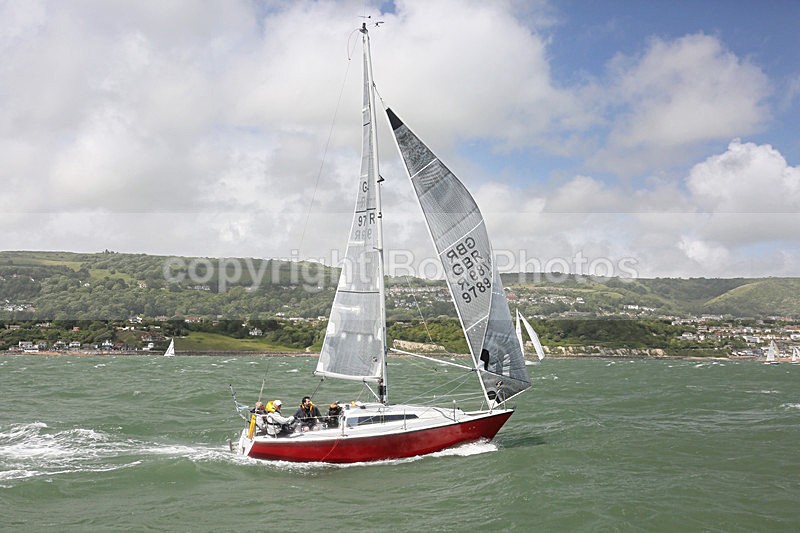 160702 REFEER GBR9789R - ROUND THE ISLANDY92A2285 - ROUND THE ISLAND 2016