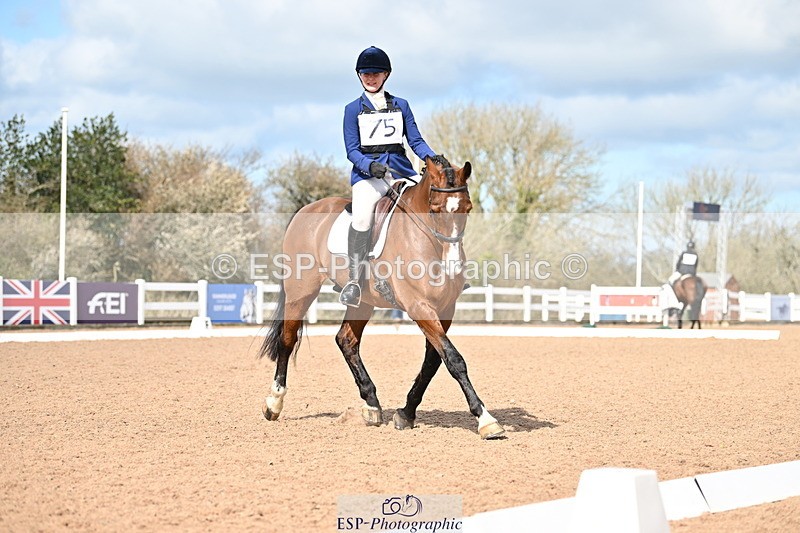 240324A-121925-02221 - Novice 28, 12.15 to 13.00