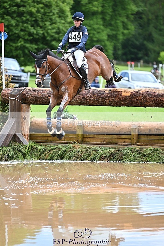 240526-141039-23789 - 449-REDFIELD_FYRE-Cassie_Sanger