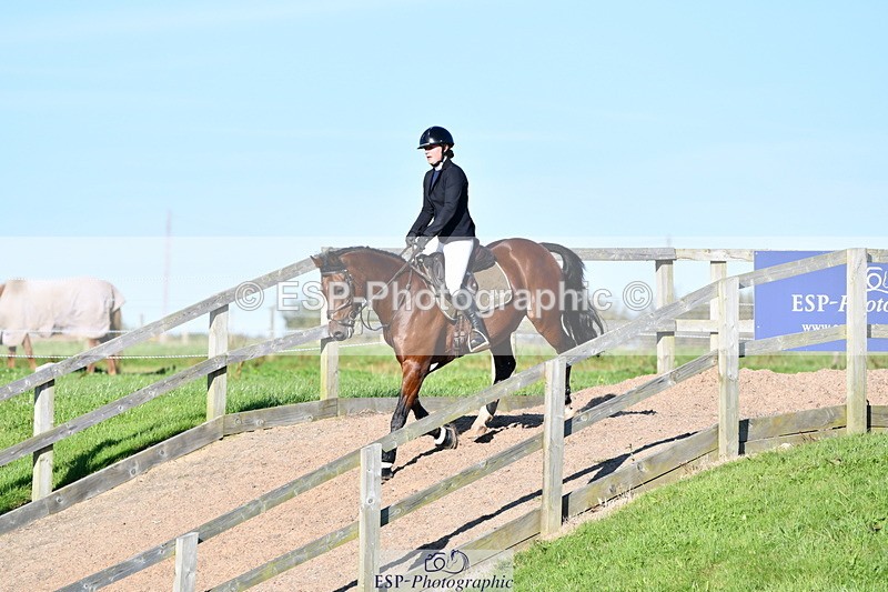 240914A-165246-08239 - Cls 19-S Snr 1.10m Open Speed Derby