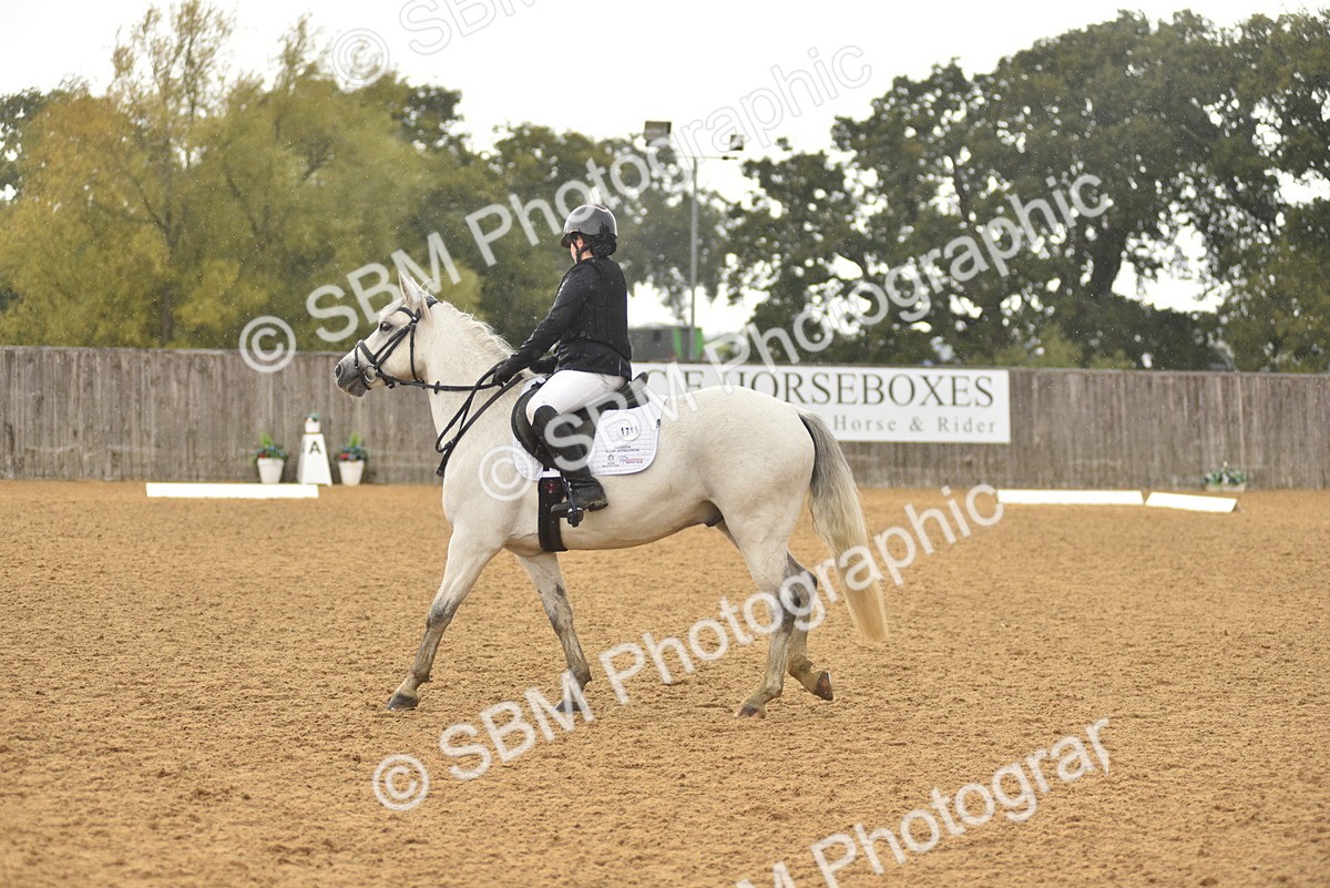 SBM_42450 - D22 - Junior Championship Intro 3
