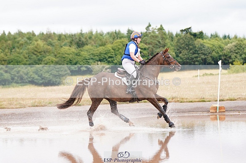 250803A-144900-15634 - P-708-Georgie.Williams-KLATASCHA.BR