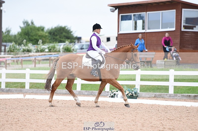 230702A-113300-08900 - Cls 19 Prelim 14