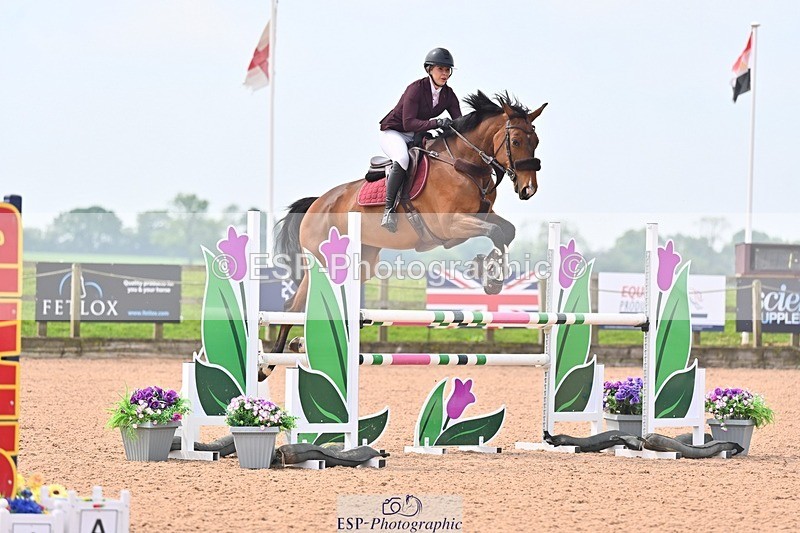 260509-112255-01932 - Cls 26a Snr Foxhunter