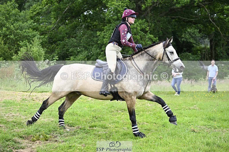 240623-105742-01335 - BE 90 XC 10-30 to 11.30