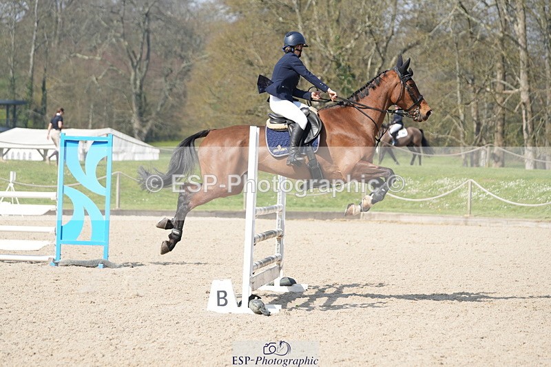 260322A-120417-01658 - 11 Snr 1m 05