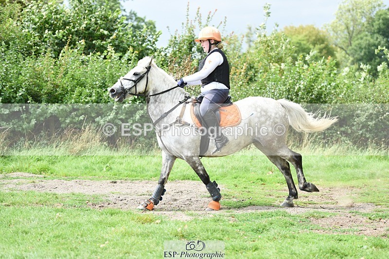 230817-135334-02091 - Kay's 1st Group - XC