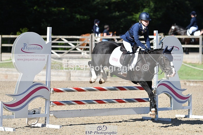 240728-094503-01897 - PC70, Round 2