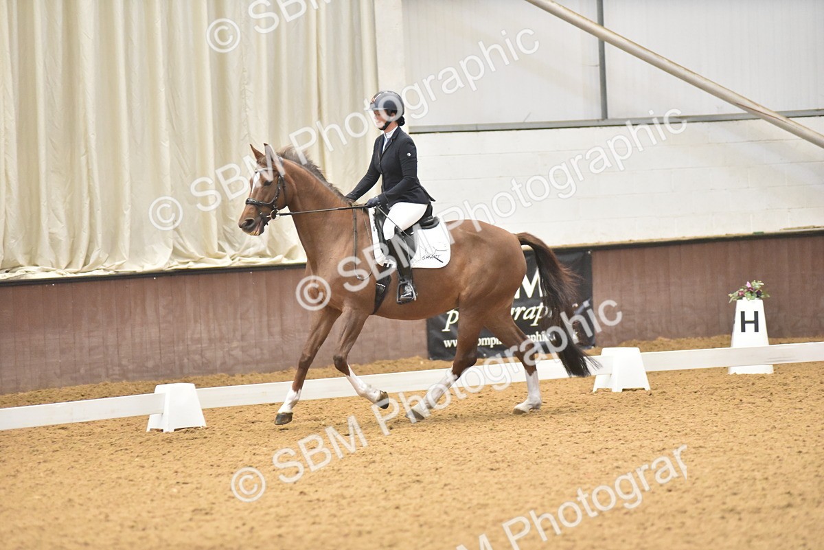 SBM_009550 - Class 11 - Elementary 5