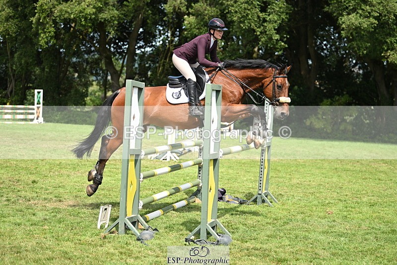 250704A-151954-07834 - Cls 28 1.05m Amateur Quali and Open