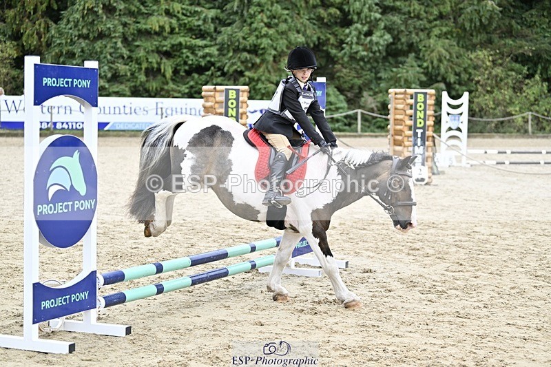 250820A-093455-01691 - Round 1, 9am to 10am Break