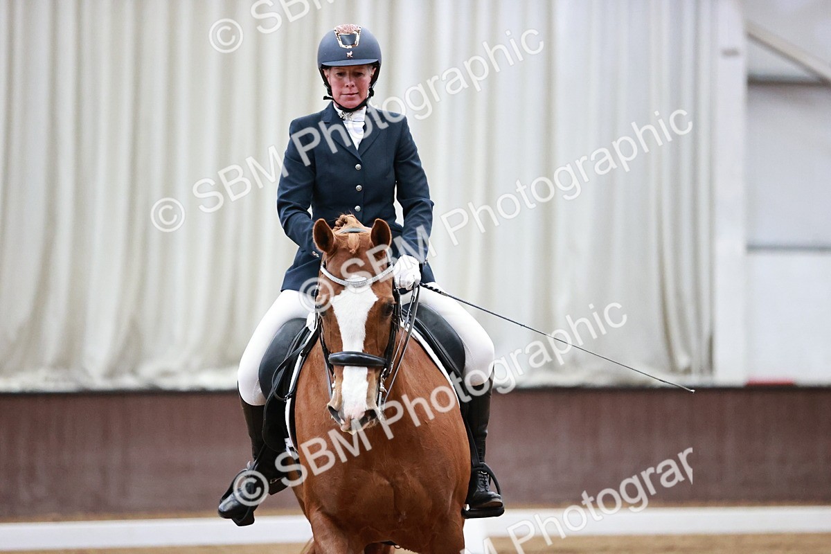 SBM_002401 - Class 15 - med FSM