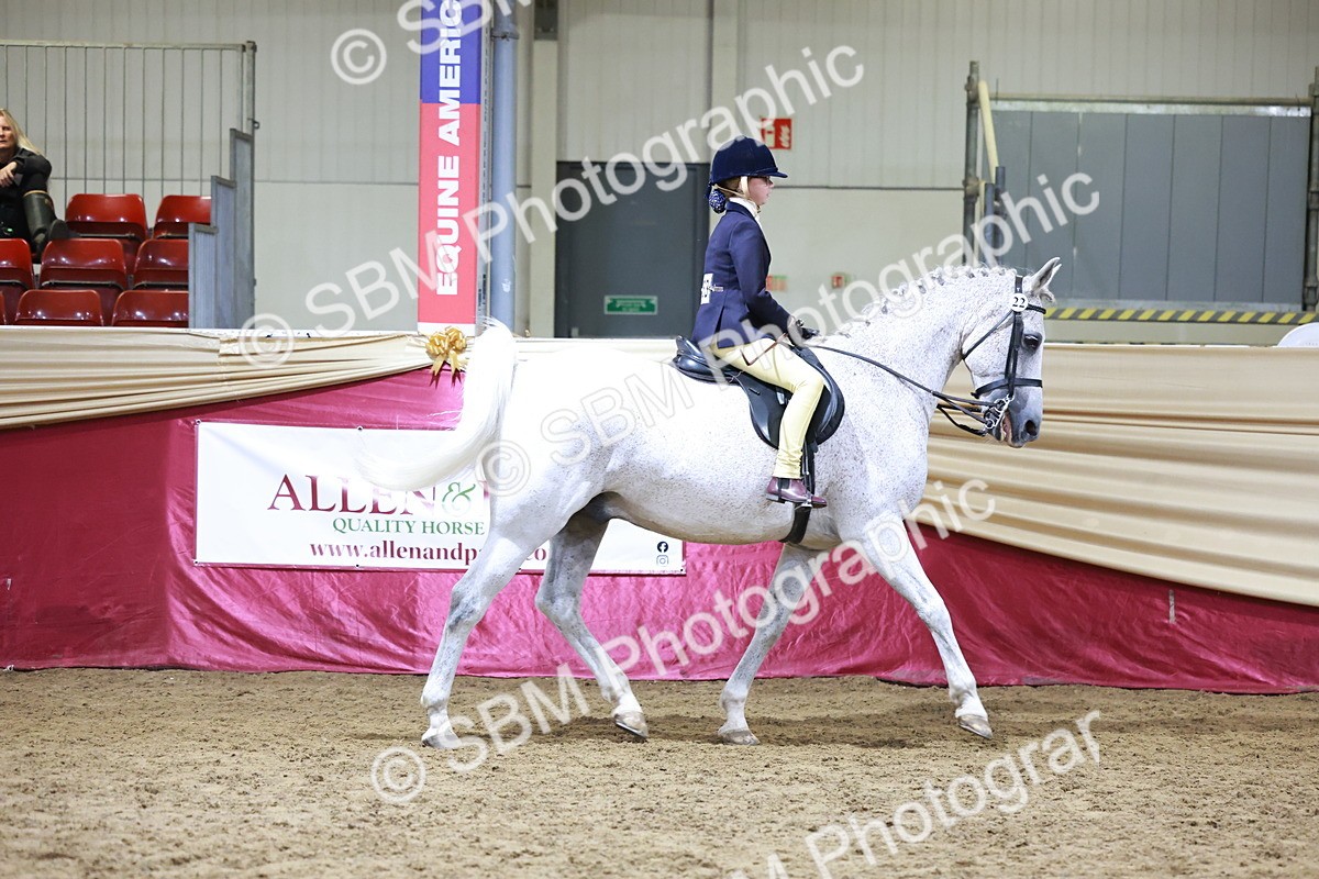 SBM_20686 - Class J - Foreign Breeds Champ