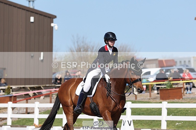 250405-152757-11667 - 183