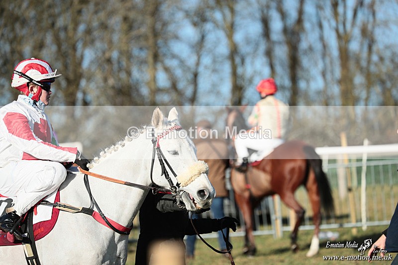 PR PtP 240126 332 - Pony Racing Horseheath 24/01/26