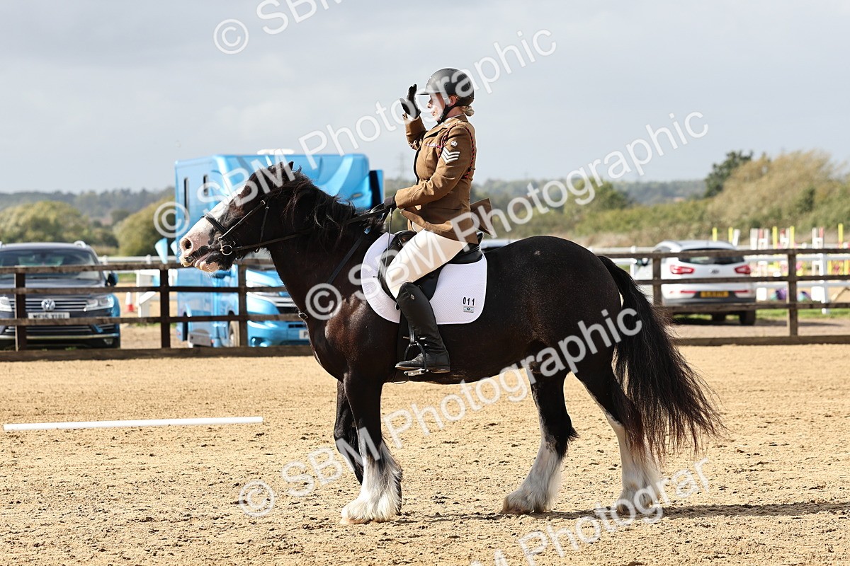 SBM_001710 - Class 49 - Prelim 1