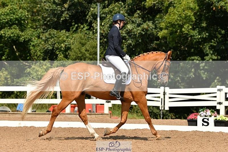 250817-123755-09658 - 155-Tamsin.OConnorRiversides.Caballero