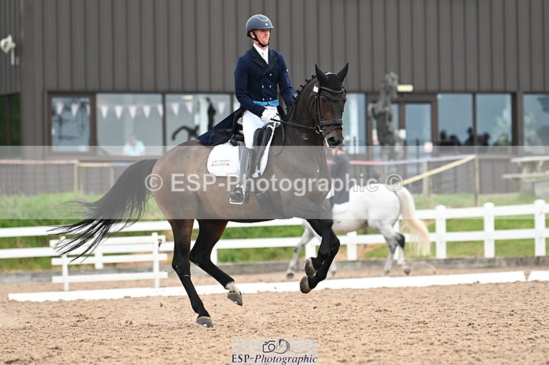 240623A-174817-20639 - Cls 61 BD FEI Inter I