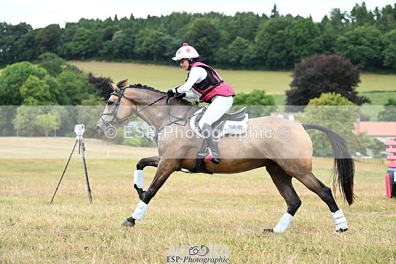 250803A-120438-11312 - K-477-Emily.Dobson-SILVERLININGS.APHRODITE