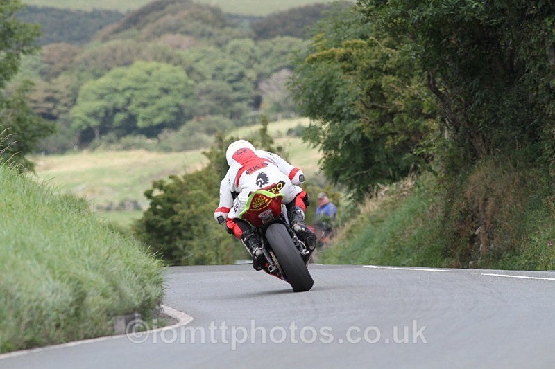 IMG_1611 - Junior Race