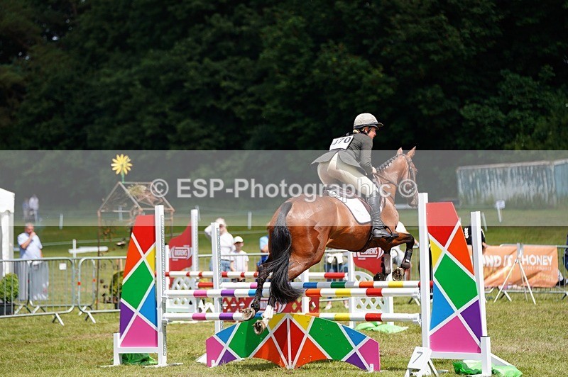 240630X-131728-8429 - 470-Amy_Harris-SULA'S_MIDNIGHT_SPIRIT