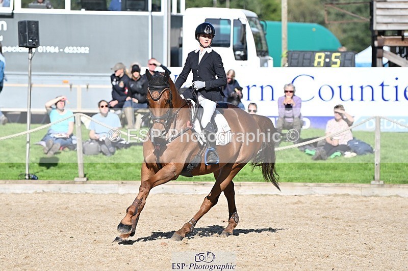 231022-125028-26834 - 340-SIDNEY.MOON-Lisa.Maynard-SJ