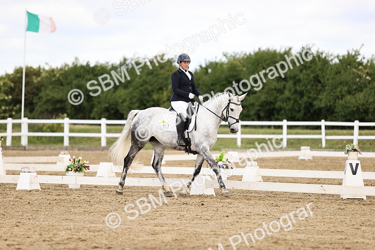 SBM_009455 - Class 7b - Elementary 6 - 11.09-12.05