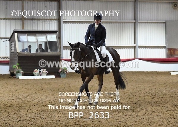 BPP_2633 - MFS PRELIM