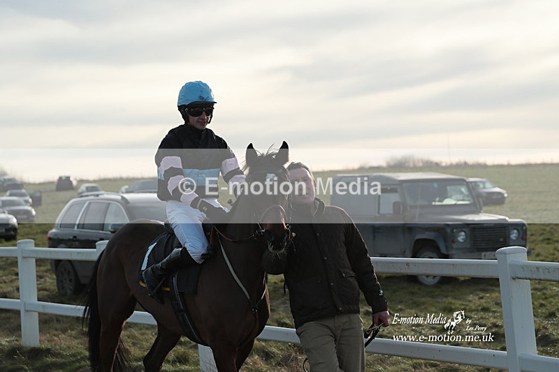 PtP 290123 0637 - Combined Services Point-to-Point 05/02/23