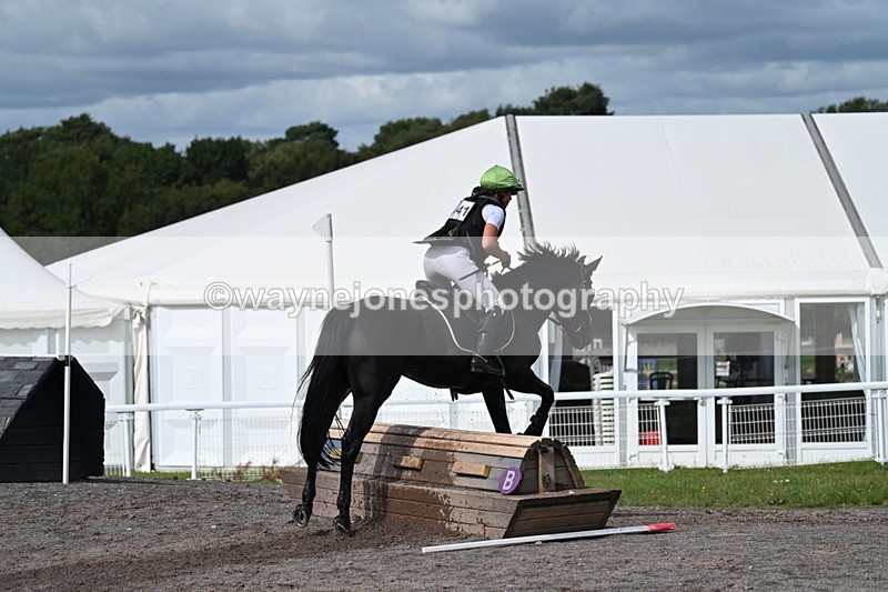 WJ7_1356 - Time 12:34 to 13:16