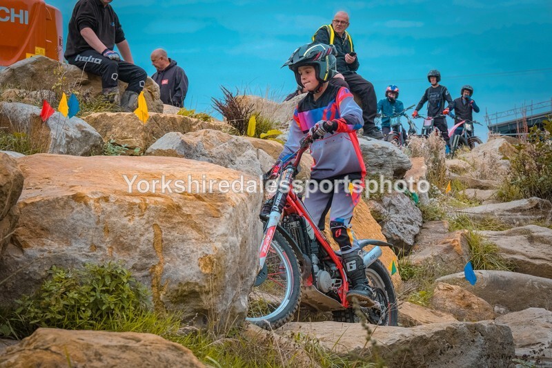 DSCF0944 - Ripon MC Summer series Main - 27/09