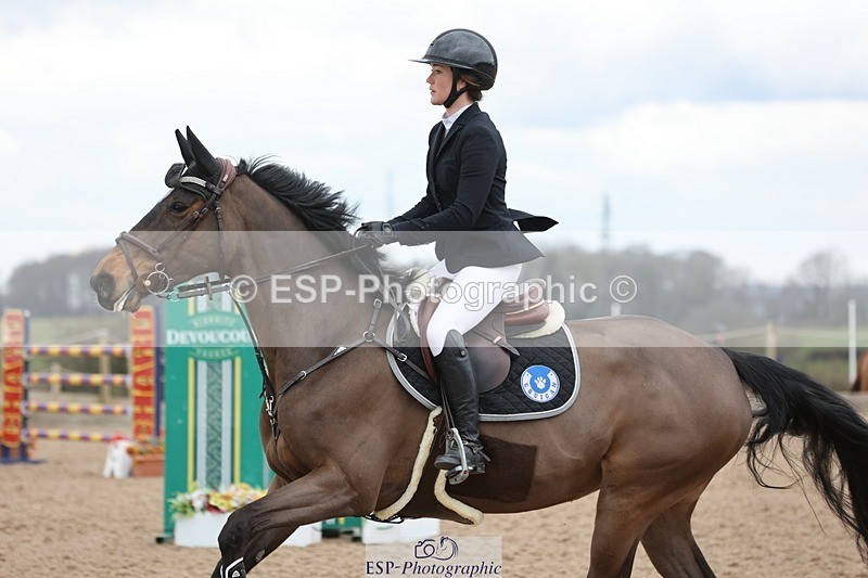 250314-141214-02294 - Cls 10 National 1.30m