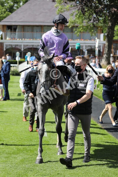 yr12062021r4-29 - Race 4 3.40pm The Pavers Foundation Catherine Memorial Sprint Stakes