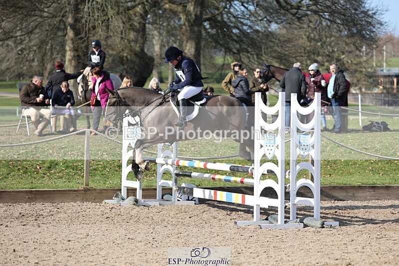 250209A-120205-01020 - 80cm 11.10 to End