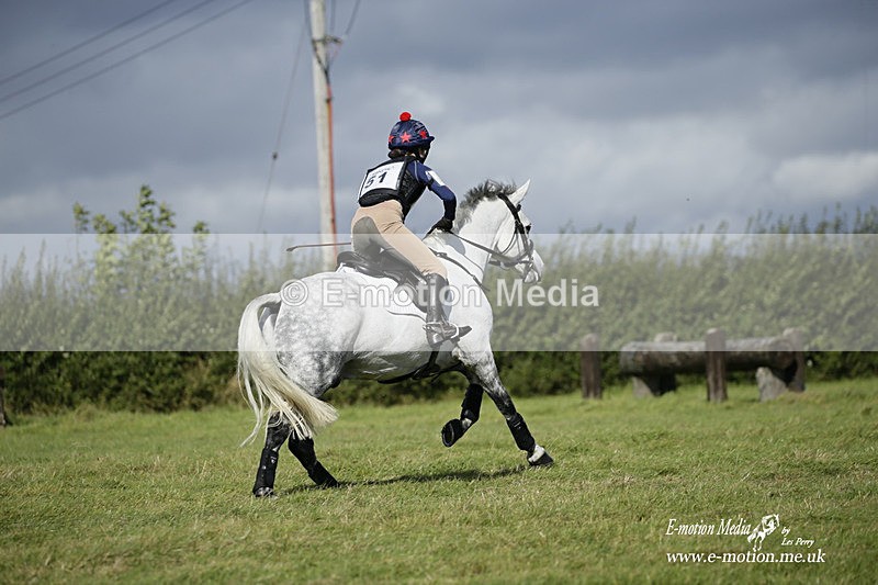  WWHT 031021 3025 - Intermediate (0.90m)  03/10/21