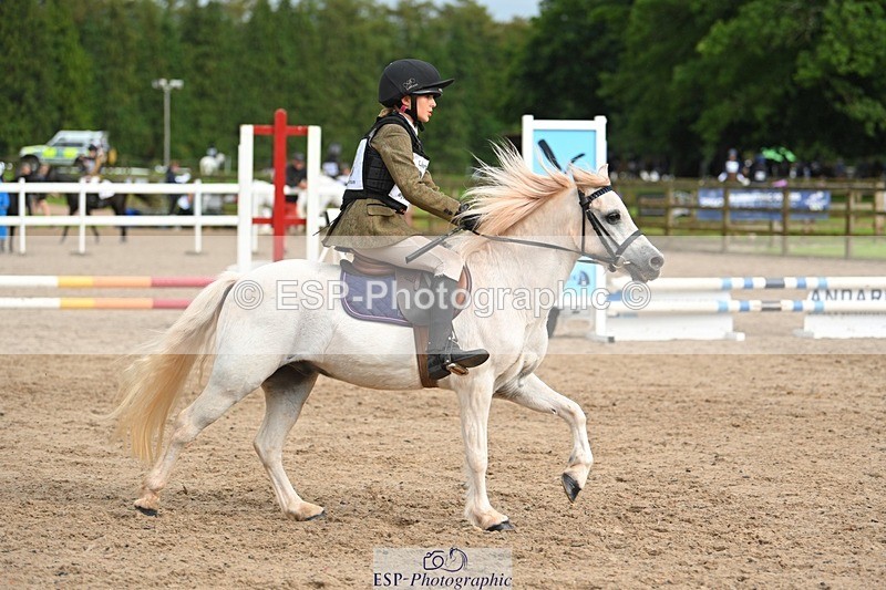 230824-164049-06338 - Round 2 16.30 to End