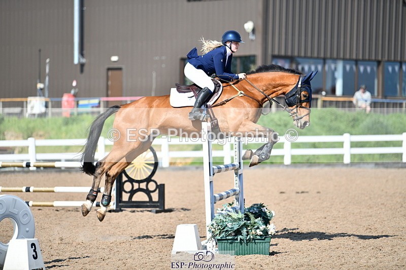 240512A-162959-19804 - Cls 44 1.05m National Am Quali