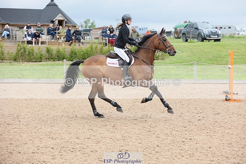 250524-145229-05539 - Cls 17 National 1.30m Open